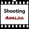 Shooting analog